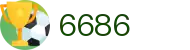 6686体育 - 幸运赛事尽在6686